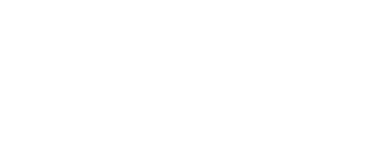 Logo Bayview Harbour